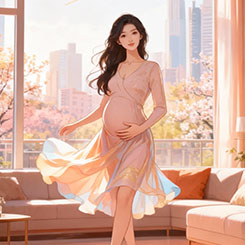 可以看到，公司🈲🧣核心订单金额🏏🇬🇸的增速走高，和👩‍🎨子宫畸形怎么要孩子